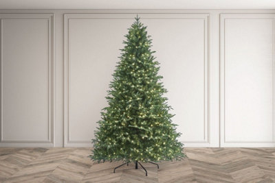 Interesting 8 5 Ft Christmas Tree Gallery