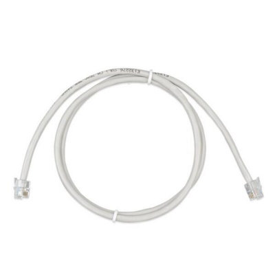 RJ12 UTP Cable 5 m - AS030066050