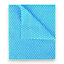Robert Scott Handy Wipes Standard 42 x 35cm Pack of 50 Blue