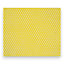 Robert Scott Handy Wipes Standard 42 x 35cm Pack of 50 Yellow