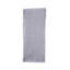 Robert Scott Metallised Ironing Board Cover Silver (One Size)