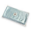 Robert Scott Microglass 50g Microfibre Cloth Pack of 10 Blue