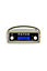 Roberts Rambler BT Stereo Bluetooth DAB/DAB+/FM Radio