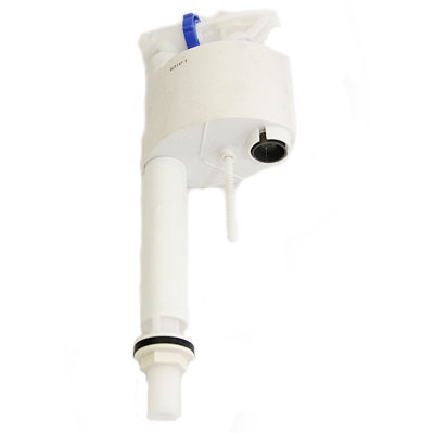 Roca bottom inlet 'Boat' A3l float valve 1/2 inch 822010300 AH0007800R