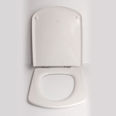 Roca Dama Senso Standard Close Toilet Seat A801511004