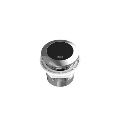 Roca EM1 Touchless Flush Valve