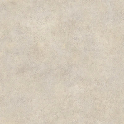 Rock Concrete Vinyl by Remland (6m x 2m)