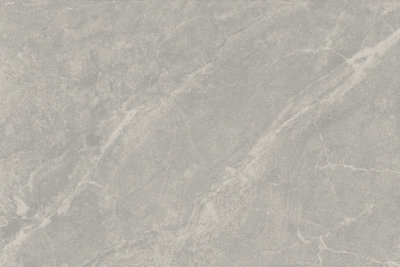 Rock Grey 600x900x20mm porcelain paver. Pack of 40 with coverage of 21.6 sqr mtrs.