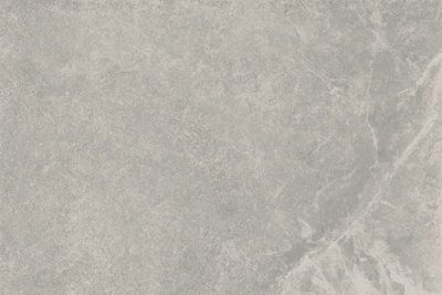 Rock Grey 600x900x20mm porcelain paver. Pack of 40 with coverage of 21.6 sqr mtrs.