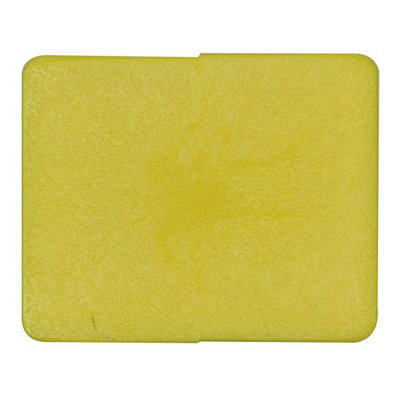 Rocker Panel Clips with sealer FIX822 Pack of 20