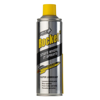 water displacement lubricant 200ml Water Based Lube Personal Sexual Lubricant for Women, Men, Coupl –  ZhenDuo Sex Shop main image 0