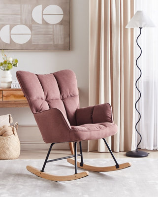Cheap as chips rocking chair sale