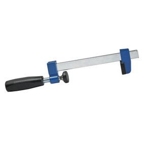 Rockler - Clamp-It Bar Clamp - 5"