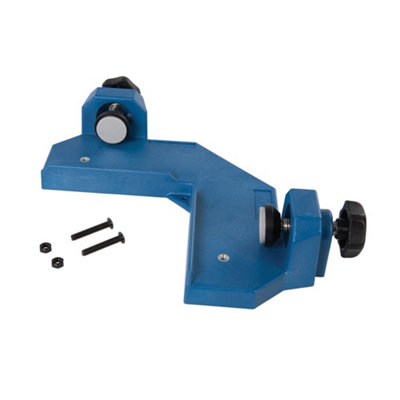 Rockler - Clamp-It Corner Clamping Jig - 3/4