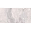 Rockwell Light Grey Stone Effect 100mm x 100mm Ceramic Wall Tile SAMPLE