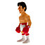 Rocky MiniX Collectable Figurine White/Red (One Size)