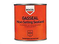 ROCOL 28042 GASSEAL Non-Setting Sealant 300g ROC28042