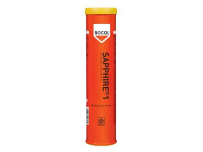 ROCOL - SAPPHIRE 1 Bearing Grease 400g