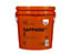 ROCOL - SAPPHIRE 2 Bearing Grease Tub 5kg