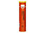 ROCOL - SAPPHIRE Advance 2 Multipurpose Grease 380g