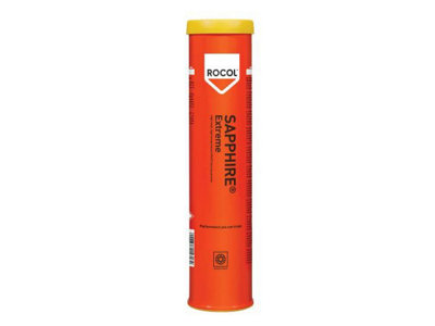 ROCOL - SAPPHIRE Extreme Bearing Grease 400g