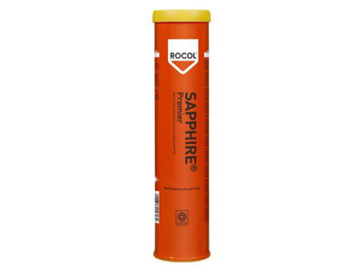 ROCOL - SAPPHIRE Premier Lubricating Grease