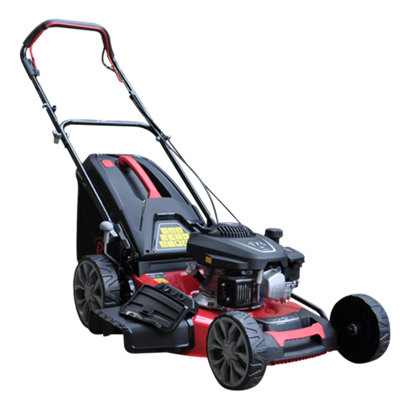 Mountfield mx855 online