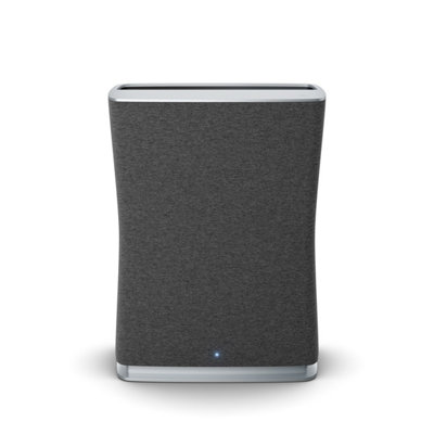 Roger Little Black Air Purifier Price Comparisons | Compare The Build
