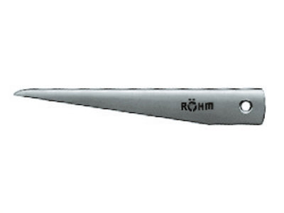 Rohm 17076 902 Ejecting Drift For 1MT/2MT ROH17076