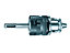 Rohm 600581 HBF Hammer Chuck 13mm SDS ROH600581