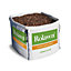 Rolawn Landscaping Bark Bulk Bag Weed Suppressor decorative mulch - Mixed Conifer - 500 Litres