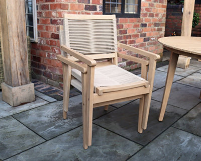 Roma bistro set sale