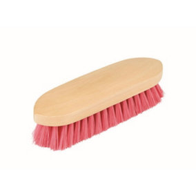 Roma Brights Dandy Brush Hot Pink (One Size)
