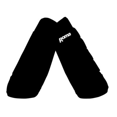 Bottes cross COMP EVO 2 MICHELIN TCX noir/gris - , Bottes cross