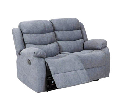 House and home recliner deals lounge suites