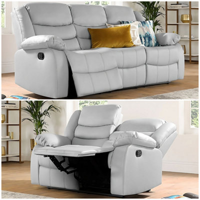 Home theatre on sale sofa set