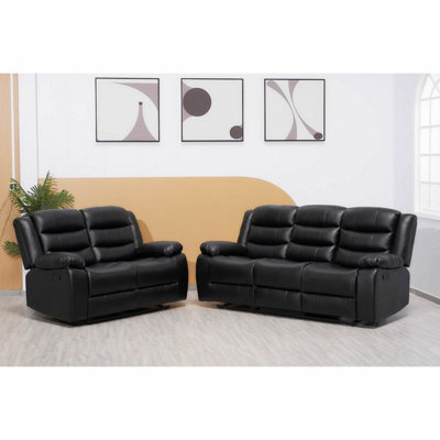 2 seater home on sale theatre recliner