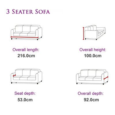 Sofa 3 plus 2 discount