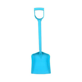 Roma Shovel Blue (One Size) Quality Product