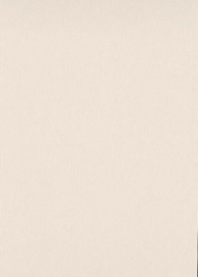 Romantic Nonwoven wallpaper in pink - 10,05 x 0,53 m