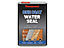 Ronseal 32554 Thompson's One Coat Water Seal 1 litre RSLTWSU1L