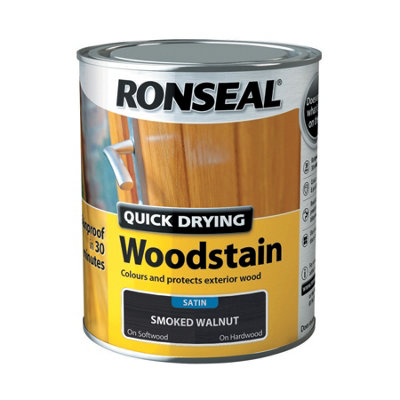 Ronseal - Colron Wood Dye English light Oak 250ml Swansea | Flat Bits | D.G  Heath Timber Products Ltd