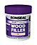 Ronseal 37530 Multi Purp Wood Filler Oak 465g