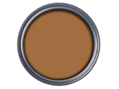 Ronseal 39083 Quick Drying Decking Stain Rich Mahogany 5 litre RSLQDDSRM5L - 3