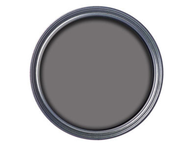 Ronseal 39085 Quick Drying Decking Stain Rocky Grey 5 litre RSLQDDSRG5L - 3