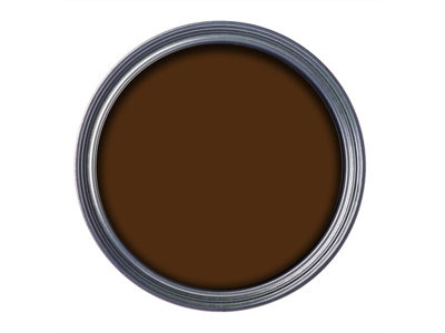Ronseal 39105 Ultimate Protection Decking Stain Walnut 5 litre RSLNUDSWN5L - 3