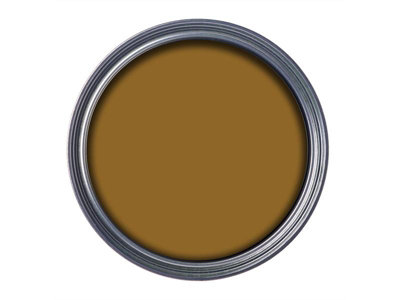 Ronseal 39115 Ultimate Protection Decking Stain Medium Oak 5 litre RSLNUDSMO5L - 3