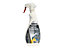 Ronseal 39396 uPVC Cleaner 750ml RSLUPVCC400