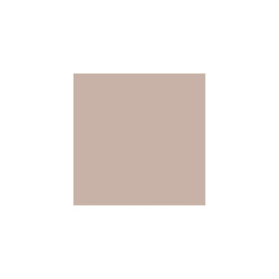 Ronseal One Coat Chalky Furniture Paint 750ml English Rose