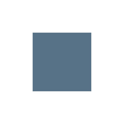 Ronseal midnight blue furniture paint discount